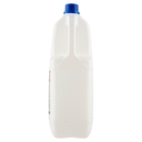 Candeggina Profumata Fiorita U! Confronta e Risparmia